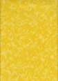 108” FOUST TEXTILES SUEDE BACKING COLLECTION