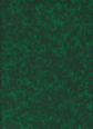 108” FOUST TEXTILES SUEDE BACKING COLLECTION