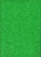 108” FOUST TEXTILES SUEDE BACKING COLLECTION