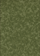 108” FOUST TEXTILES SUEDE BACKING COLLECTION