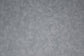 108” FOUST TEXTILES SUEDE BACKING COLLECTION