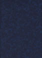 108” FOUST TEXTILES SUEDE BACKING COLLECTION