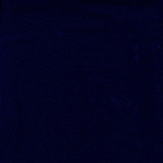 Springs Creative Natural Charm 2 Navy