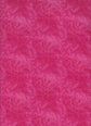 108” FOUST TEXTILES TONAL VINEYARD COLLECTION