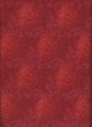 108” FOUST TEXTILES TONAL VINEYARD COLLECTION