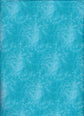 108” FOUST TEXTILES TONAL VINEYARD COLLECTION