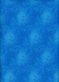 108” FOUST TEXTILES TONAL VINEYARD COLLECTION