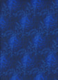 108” FOUST TEXTILES TONAL VINEYARD COLLECTION