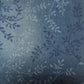 108” FOUST TEXTILES TONAL VINEYARD COLLECTION
