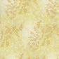108” FOUST TEXTILES TONAL VINEYARD COLLECTION