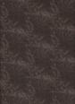 108” FOUST TEXTILES TONAL VINEYARD COLLECTION