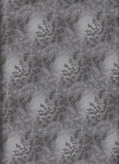 108” FOUST TEXTILES TONAL VINEYARD COLLECTION