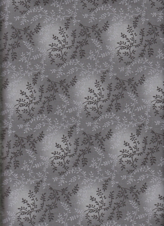 108” FOUST TEXTILES TONAL VINEYARD COLLECTION