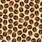 QUILTING TREASURES DAILY GRIND COLLECTION