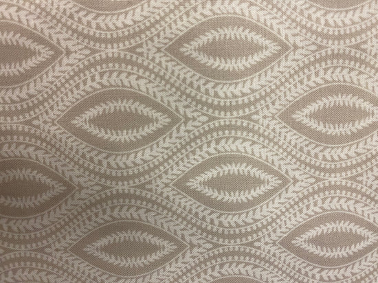 Quilting Treasures Hideaway Tan