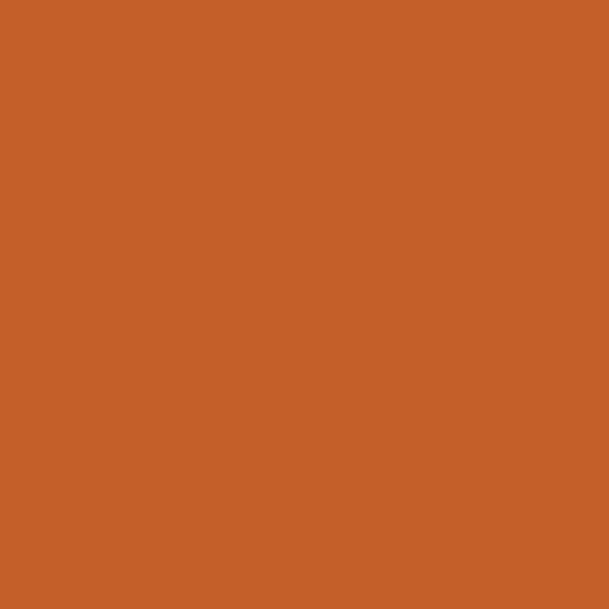 Springs Creative Natural Charm 2 Harvest Pumpkin