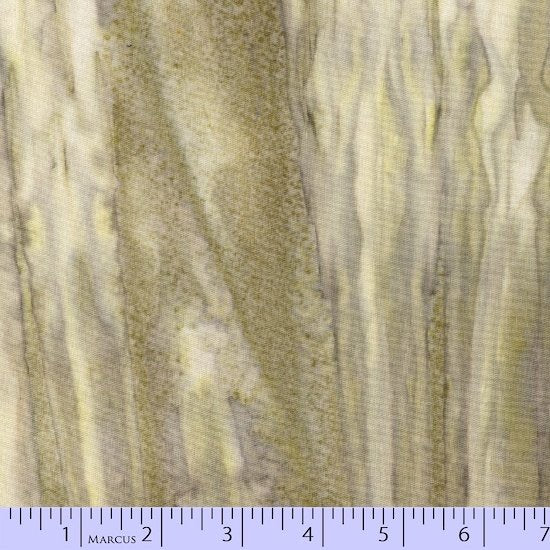 Marcus Fabrics Must Have Batik