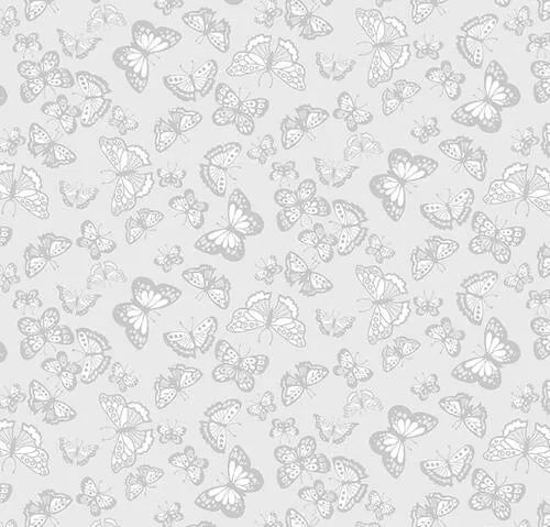 STUDIO E CREAM AND SUGAR COLLECTION