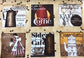 QUILTING TREASURES DAILY GRIND COLLECTION