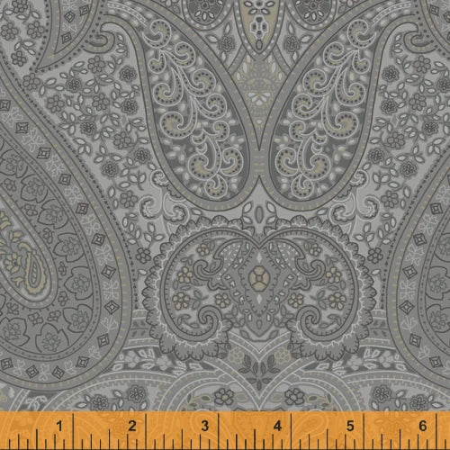 WINDHAM FABRICS COUNTRY SOIREE COLLECTION