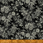WINDHAM FABRICS ELIZA COLLECTION BY WILLIAMSBURG