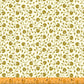WINDHAM FABRICS ELIZA COLLECTION BY WILLIAMSBURG