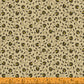 WINDHAM FABRICS ELIZA COLLECTION BY WILLIAMSBURG