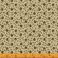 WINDHAM FABRICS ELIZA COLLECTION BY WILLIAMSBURG