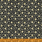 WINDHAM FABRICS ELIZA COLLECTION BY WILLIAMSBURG