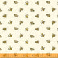 WINDHAM FABRICS ELIZA COLLECTION BY WILLIAMSBURG