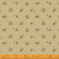 WINDHAM FABRICS ELIZA COLLECTION BY WILLIAMSBURG
