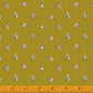 WINDHAM FABRICS ELIZA COLLECTION BY WILLIAMSBURG
