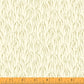 WINDHAM FABRICS ELIZA COLLECTION BY WILLIAMSBURG