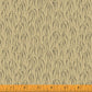 WINDHAM FABRICS ELIZA COLLECTION BY WILLIAMSBURG