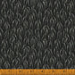 WINDHAM FABRICS ELIZA COLLECTION BY WILLIAMSBURG