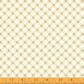 WINDHAM FABRICS ELIZA COLLECTION BY WILLIAMSBURG