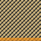 WINDHAM FABRICS ELIZA COLLECTION BY WILLIAMSBURG