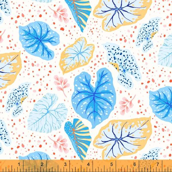 WINDHAM FABRICS TABANCA COLLECTION BY TAMARA KATE