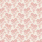 WINDHAM FABRICS - LEXINGTON COLLECTION