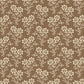 WINDHAM FABRICS - LEXINGTON COLLECTION
