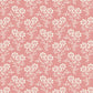 WINDHAM FABRICS - LEXINGTON COLLECTION