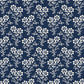 WINDHAM FABRICS - LEXINGTON COLLECTION