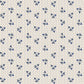 WINDHAM FABRICS - LEXINGTON COLLECTION