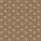WINDHAM FABRICS - LEXINGTON COLLECTION
