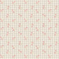 WINDHAM FABRICS - LEXINGTON COLLECTION