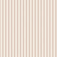 WINDHAM FABRICS - LEXINGTON COLLECTION