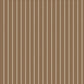 WINDHAM FABRICS - LEXINGTON COLLECTION