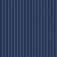 WINDHAM FABRICS - LEXINGTON COLLECTION