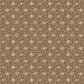 WINDHAM FABRICS - LEXINGTON COLLECTION