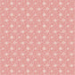 WINDHAM FABRICS - LEXINGTON COLLECTION